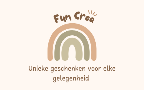 FunCrea.nl