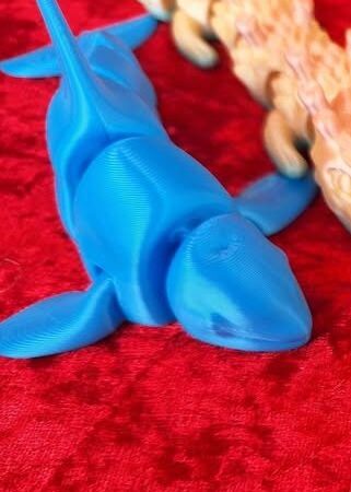 Orka