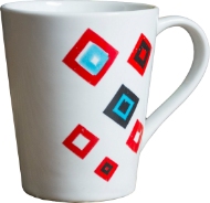 Short Product Name Here