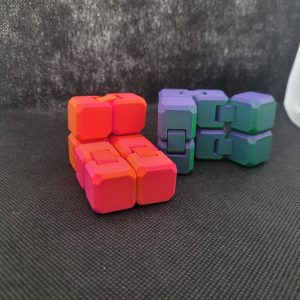 Blokken