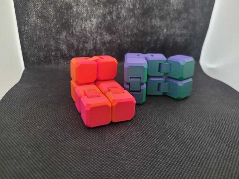 Blokken