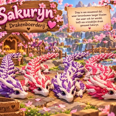 Sakuryn